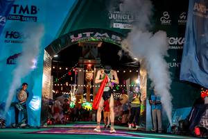 BIB: 
                            <button type="button" onclick="openModal(24850191)" class="btn btn-primary btn-sm float-right btn-popup" data-toggle="modal" data-target=".modal-high-quality">
                        <i class="fas fa-shopping-cart"></i> Add to Cart
                    </button>
                                            <button type="button" onclick="isThisMe(24850191, true)" class="btn btn-success btn-sm float-right btn-popup btn-isme hidden" data-toggle="tooltip" data-placement="bottom" title="นี่คือรูปของคุณใช่ไหม คลิกที่นี่เพื่อเอาเข้าอัลบั้ม">
                        <i class="fas fa-plus"></i> Add to album
                    </button>
                    <button type="button" onclick="isThisMe(24850191, false)" class="btn btn-warning btn-sm float-right btn-popup btn-isnotme hidden">
                        <i class="fas fa-ban"></i> Remove from album
                    </button>